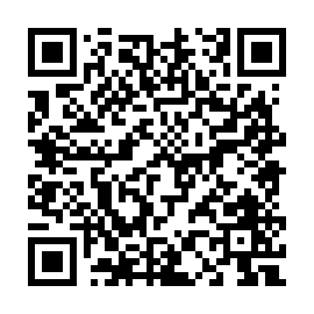 QR code for 60865