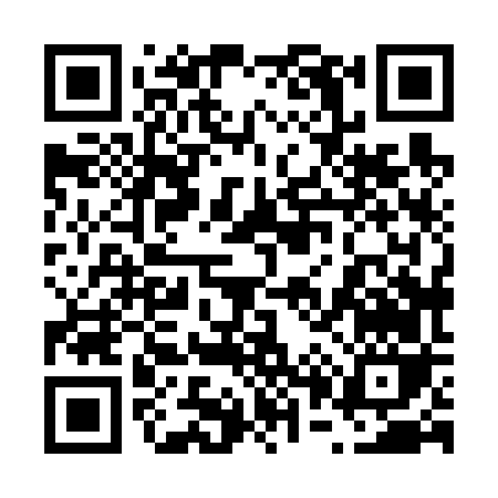 QR code for 60866