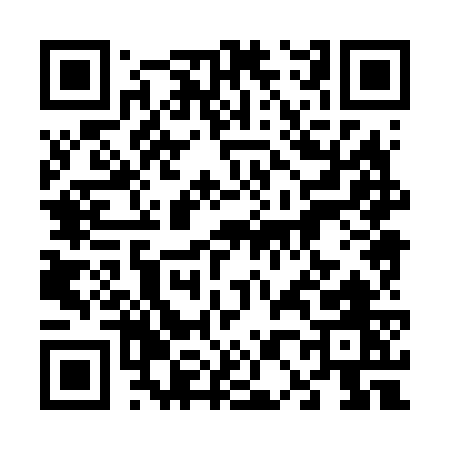 QR code for 60867