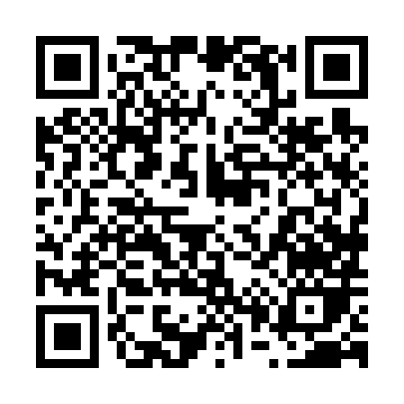 QR code for 60868