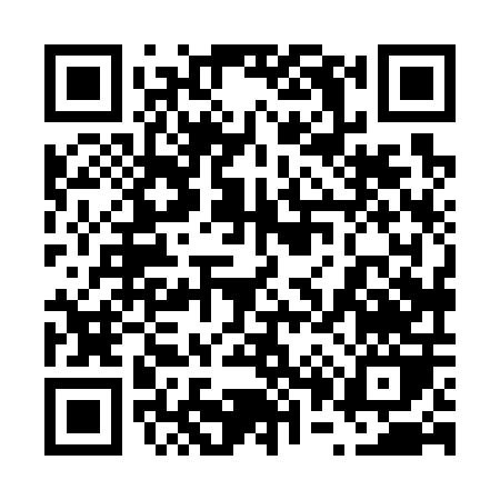 QR code for 60870