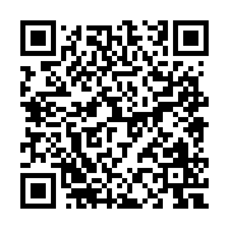 QR code for 60871