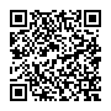 QR code for 6087550