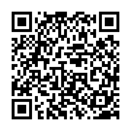 QR code for 608775