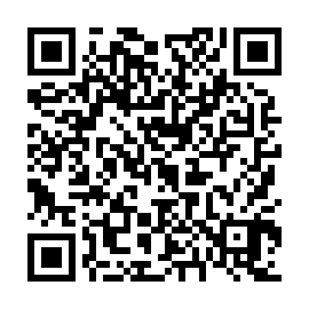 QR code for 608800
