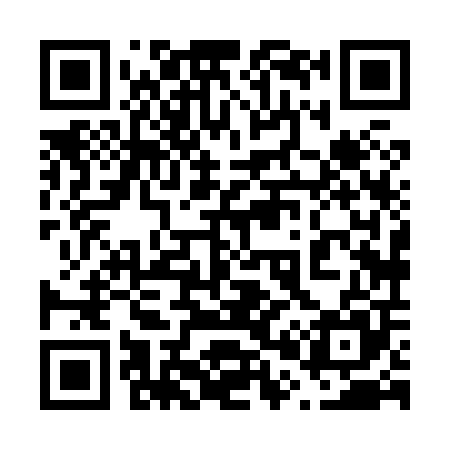 QR code for 608805