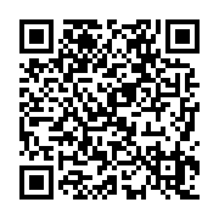 QR code for 60882