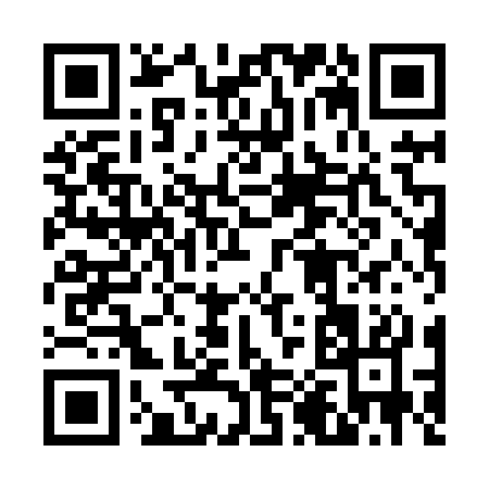 QR code for 60883