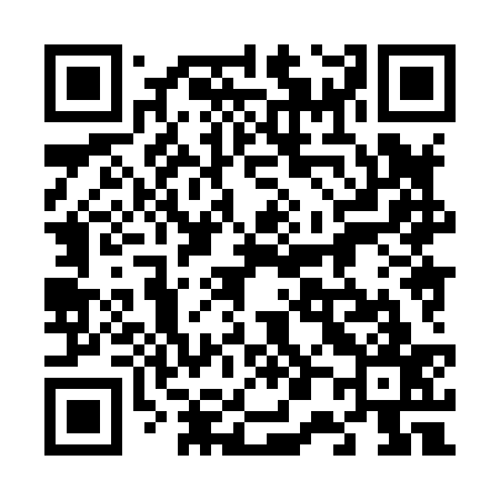 QR code for 608837