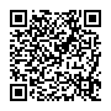 QR code for 60886