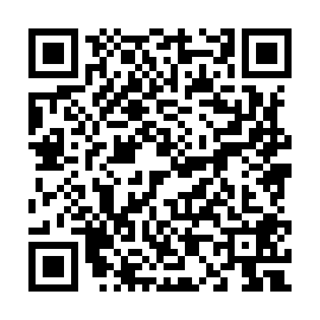 QR code for 6089087