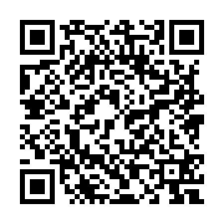 QR code for 6089209