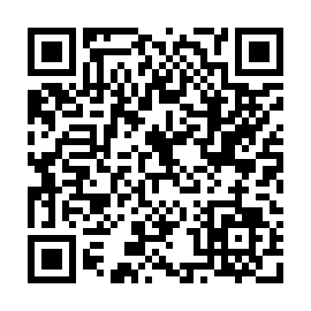QR code for 60894
