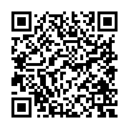 QR code for 60896