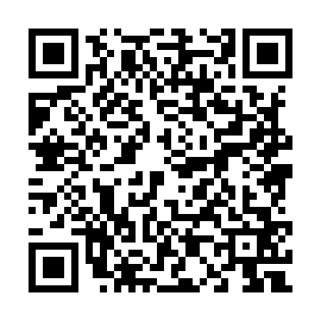 QR code for 6089629