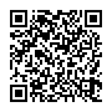 QR code for 608969