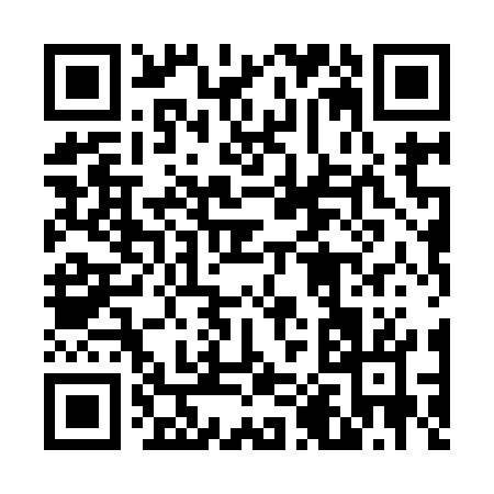 QR code for 60897