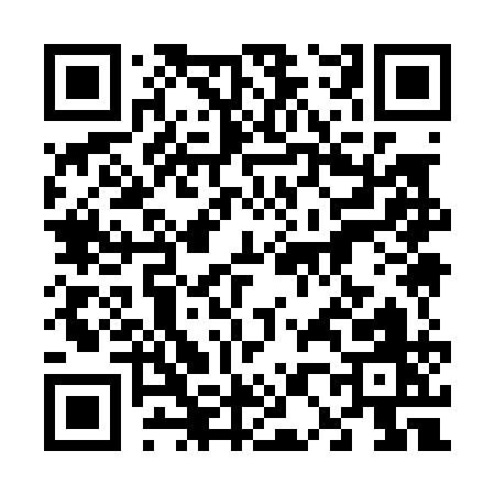QR code for 60901