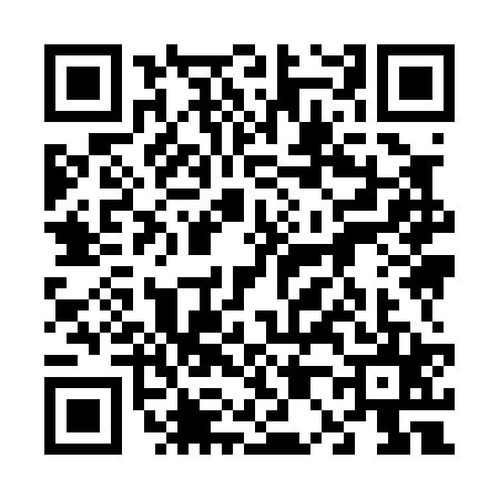 QR code for 6090258