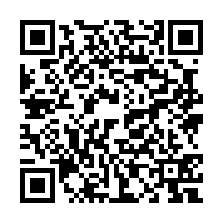 QR code for 6090310