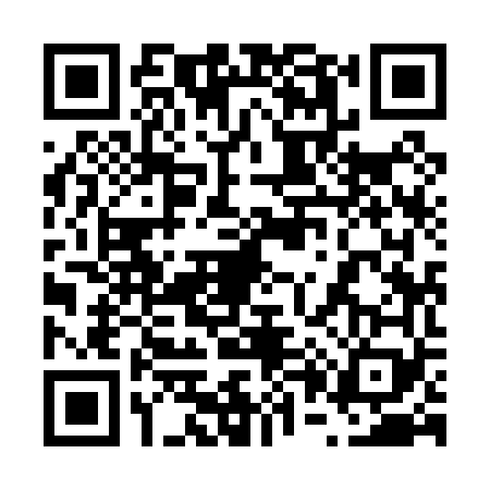 QR code for 6090695