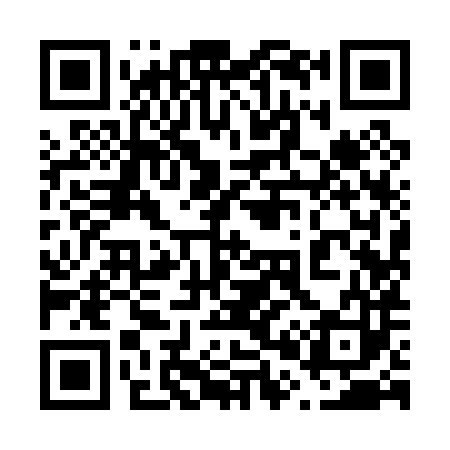 QR code for 609083