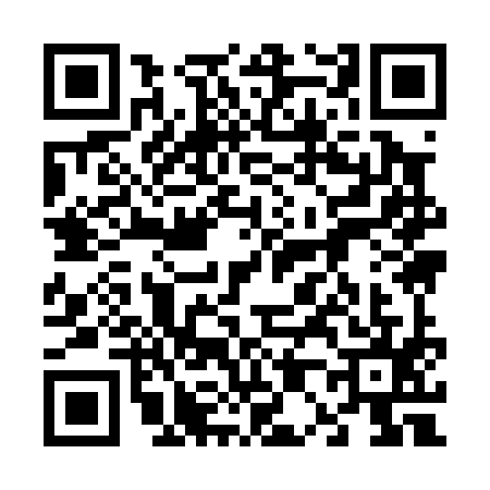 QR code for 6090957
