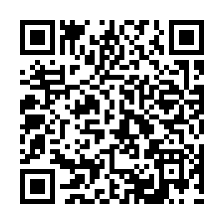 QR code for 60910