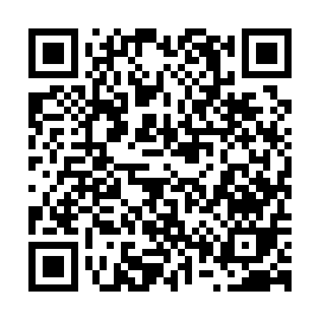 QR code for 60911