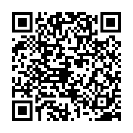 QR code for 6091119