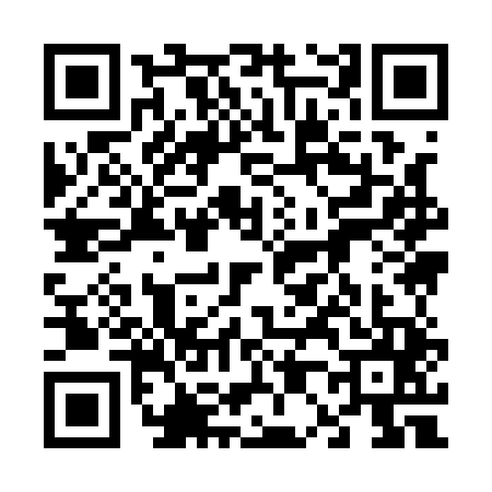 QR code for 6091451