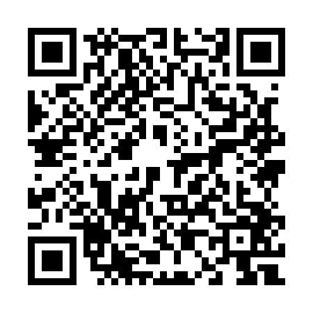 QR code for 6091466