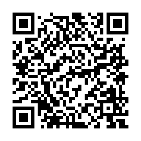QR code for 60919