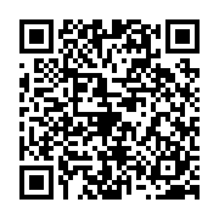 QR code for 6092276