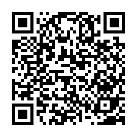 QR code for 60923