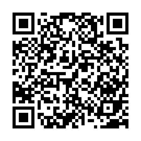 QR code for 60931