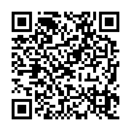 QR code for 60932