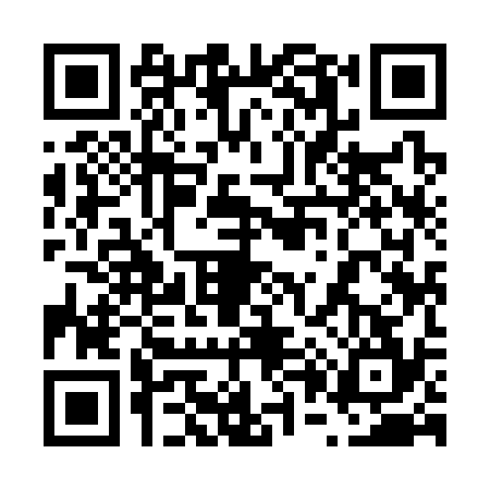QR code for 6093341