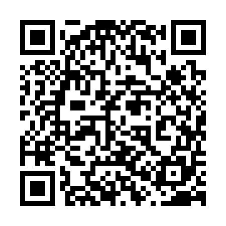 QR code for 609355