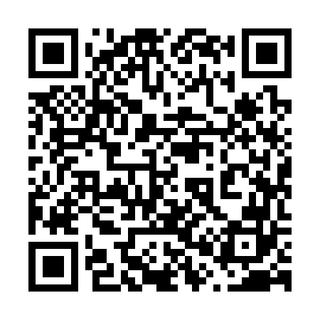 QR code for 609362