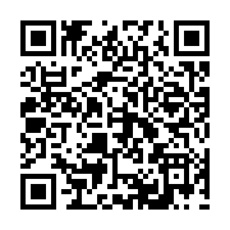QR code for 60938