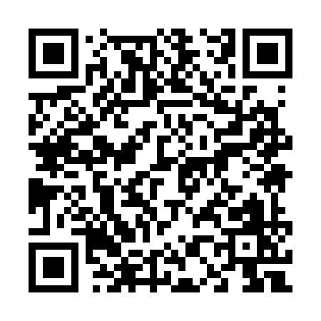 QR code for 60939