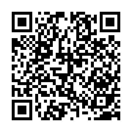 QR code for 60941