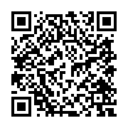 QR code for 60944