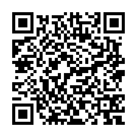 QR code for 6094745