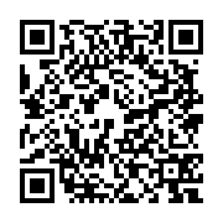 QR code for 6094749