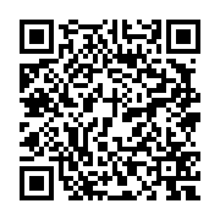QR code for 6094772