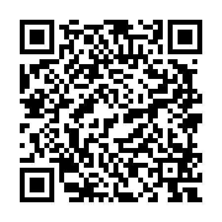 QR code for 6094836
