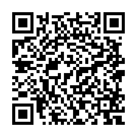 QR code for 6094869