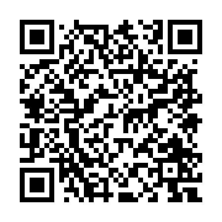 QR code for 60950